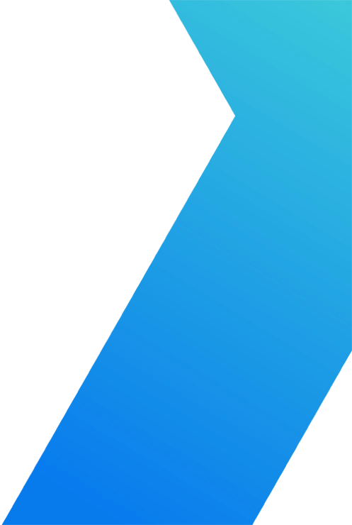 Illustration Bette Autolack